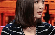 罕见双色睡莲再现济南大明湖，摄影爱好者守候一小时拍到绽放画面：祝考生“好运莲莲”